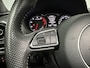 Audi A3 Sportback 1.4 TFSI S-Line GARANTIE|Automaat|Pano|Cruise|Xenon|Navi