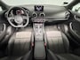 Audi A3 Sportback 1.4 TFSI S-Line GARANTIE|Automaat|Pano|Cruise|Xenon|Navi
