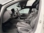 Audi A3 Sportback 1.4 TFSI S-Line GARANTIE|Automaat|Pano|Cruise|Xenon|Navi