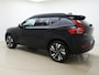 Volvo XC40 B4 211pk Plus Dark / 20'' / Pixel Koplampen / Panoramadak / Getint Glas / Nubuck / 360 Camera / El. Stoelen / Noodreservewiel / Trekhaak / Stoel + Stuuw. Verwarming /