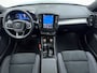Volvo XC40 B4 211pk Plus Dark / 20'' / Pixel Koplampen / Panoramadak / Getint Glas / Nubuck / 360 Camera / El. Stoelen / Noodreservewiel / Trekhaak / Stoel + Stuuw. Verwarming /