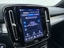 Volvo XC40 B4 211pk Plus Dark / 20'' / Pixel Koplampen / Panoramadak / Getint Glas / Nubuck / 360 Camera / El. Stoelen / Noodreservewiel / Trekhaak / Stoel + Stuuw. Verwarming /