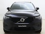 Volvo XC40 B4 211pk Plus Dark / 20'' / Pixel Koplampen / Panoramadak / Getint Glas / Nubuck / 360 Camera / El. Stoelen / Noodreservewiel / Trekhaak / Stoel + Stuuw. Verwarming /