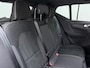 Volvo XC40 B4 211pk Plus Dark / 20'' / Pixel Koplampen / Panoramadak / Getint Glas / Nubuck / 360 Camera / El. Stoelen / Noodreservewiel / Trekhaak / Stoel + Stuuw. Verwarming /
