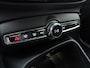 Volvo XC40 B4 211pk Plus Dark / 20'' / Pixel Koplampen / Panoramadak / Getint Glas / Nubuck / 360 Camera / El. Stoelen / Noodreservewiel / Trekhaak / Stoel + Stuuw. Verwarming /