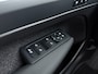 Volvo XC40 B4 211pk Plus Dark / 20'' / Pixel Koplampen / Panoramadak / Getint Glas / Nubuck / 360 Camera / El. Stoelen / Noodreservewiel / Trekhaak / Stoel + Stuuw. Verwarming /