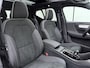 Volvo XC40 B4 211pk Plus Dark / 20'' / Pixel Koplampen / Panoramadak / Getint Glas / Nubuck / 360 Camera / El. Stoelen / Noodreservewiel / Trekhaak / Stoel + Stuuw. Verwarming /