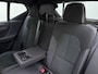 Volvo XC40 B4 211pk Plus Dark / 20'' / Pixel Koplampen / Panoramadak / Getint Glas / Nubuck / 360 Camera / El. Stoelen / Noodreservewiel / Trekhaak / Stoel + Stuuw. Verwarming /
