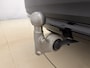 Volvo XC40 B4 211pk Plus Dark / 20'' / Pixel Koplampen / Panoramadak / Getint Glas / Nubuck / 360 Camera / El. Stoelen / Noodreservewiel / Trekhaak / Stoel + Stuuw. Verwarming /