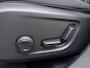 Volvo XC40 B4 211pk Plus Dark / 20'' / Pixel Koplampen / Panoramadak / Getint Glas / Nubuck / 360 Camera / El. Stoelen / Noodreservewiel / Trekhaak / Stoel + Stuuw. Verwarming /