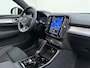 Volvo XC40 B4 211pk Plus Dark / 20'' / Pixel Koplampen / Panoramadak / Getint Glas / Nubuck / 360 Camera / El. Stoelen / Noodreservewiel / Trekhaak / Stoel + Stuuw. Verwarming /