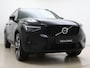 Volvo XC40 B4 211pk Plus Dark / 20'' / Pixel Koplampen / Panoramadak / Getint Glas / Nubuck / 360 Camera / El. Stoelen / Noodreservewiel / Trekhaak / Stoel + Stuuw. Verwarming /