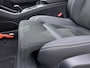 Volvo XC40 B4 211pk Plus Dark / 20'' / Pixel Koplampen / Panoramadak / Getint Glas / Nubuck / 360 Camera / El. Stoelen / Noodreservewiel / Trekhaak / Stoel + Stuuw. Verwarming /
