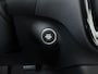 Volvo XC40 B4 211pk Plus Dark / 20'' / Pixel Koplampen / Panoramadak / Getint Glas / Nubuck / 360 Camera / El. Stoelen / Noodreservewiel / Trekhaak / Stoel + Stuuw. Verwarming /