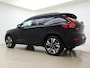 Volvo XC40 B4 211pk Plus Dark / 20'' / Pixel Koplampen / Panoramadak / Getint Glas / Nubuck / 360 Camera / El. Stoelen / Noodreservewiel / Trekhaak / Stoel + Stuuw. Verwarming /