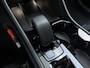 Volvo XC40 B4 211pk Plus Dark / 20'' / Pixel Koplampen / Panoramadak / Getint Glas / Nubuck / 360 Camera / El. Stoelen / Noodreservewiel / Trekhaak / Stoel + Stuuw. Verwarming /