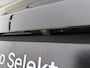 Volvo XC40 B4 211pk Plus Dark / 20'' / Pixel Koplampen / Panoramadak / Getint Glas / Nubuck / 360 Camera / El. Stoelen / Noodreservewiel / Trekhaak / Stoel + Stuuw. Verwarming /