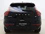 Volvo XC40 B4 211pk Plus Dark / 20'' / Pixel Koplampen / Panoramadak / Getint Glas / Nubuck / 360 Camera / El. Stoelen / Noodreservewiel / Trekhaak / Stoel + Stuuw. Verwarming /