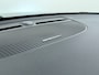 Volvo XC40 B4 211pk Plus Dark / 20'' / Pixel Koplampen / Panoramadak / Getint Glas / Nubuck / 360 Camera / El. Stoelen / Noodreservewiel / Trekhaak / Stoel + Stuuw. Verwarming /