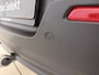 Volvo XC40 B4 211pk Plus Dark / 20'' / Pixel Koplampen / Panoramadak / Getint Glas / Nubuck / 360 Camera / El. Stoelen / Noodreservewiel / Trekhaak / Stoel + Stuuw. Verwarming /