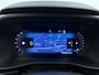 Volvo XC40 B4 211pk Plus Dark / 20'' / Pixel Koplampen / Panoramadak / Getint Glas / Nubuck / 360 Camera / El. Stoelen / Noodreservewiel / Trekhaak / Stoel + Stuuw. Verwarming /