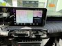 Renault R5 Comfort range techno 52 kWh
