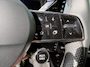 Renault R5 Comfort range techno 52 kWh