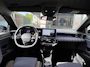 Renault R5 Comfort range techno 52 kWh