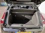Renault R5 Comfort range techno 52 kWh