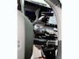 Renault R5 Comfort range techno 52 kWh