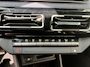 Renault R5 Comfort range techno 52 kWh