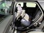 Renault R5 Comfort range techno 52 kWh