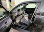 Renault R5 Comfort range techno 52 kWh