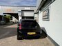Renault R5 Comfort range techno 52 kWh