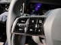 Renault R5 Comfort range techno 52 kWh