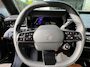 Renault R5 Comfort range techno 52 kWh