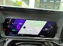 Renault R5 Comfort range techno 52 kWh