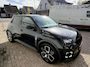 Renault R5 Comfort range techno 52 kWh