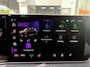 Renault R5 Comfort range techno 52 kWh