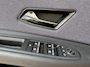 Renault R5 Comfort range techno 52 kWh