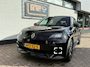 Renault R5 Comfort range techno 52 kWh