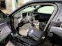 Renault R5 Comfort range techno 52 kWh