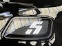 Renault R5 Comfort range techno 52 kWh