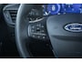 Ford Puma 1.0 EcoBoost Hybrid ST-Line X Vignale | Pano | Apple Carplay/Android Auto | B&O | Cruise control adaptief | Dodehoekdetectie | Elektrisch bedienbare achterklep | Elektrisch glazen panorama-dak | Apple Carplay/Android Auto|telefoonintegratie premium | Audio installatie premium | Cruise control adaptief