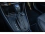 Ford Puma 1.0 EcoBoost Hybrid ST-Line X Vignale | Pano | Apple Carplay/Android Auto | B&O | Cruise control adaptief | Dodehoekdetectie | Elektrisch bedienbare achterklep | Elektrisch glazen panorama-dak | Apple Carplay/Android Auto|telefoonintegratie premium | Audio installatie premium | Cruise control adaptief