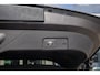 Ford Puma 1.0 EcoBoost Hybrid ST-Line X Vignale | Pano | Apple Carplay/Android Auto | B&O | Cruise control adaptief | Dodehoekdetectie | Elektrisch bedienbare achterklep | Elektrisch glazen panorama-dak | Apple Carplay/Android Auto|telefoonintegratie premium | Audio installatie premium | Cruise control adaptief