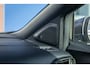 Ford Puma 1.0 EcoBoost Hybrid ST-Line X Vignale | Pano | Apple Carplay/Android Auto | B&O | Cruise control adaptief | Dodehoekdetectie | Elektrisch bedienbare achterklep | Elektrisch glazen panorama-dak | Apple Carplay/Android Auto|telefoonintegratie premium | Audio installatie premium | Cruise control adaptief