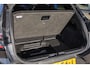 Ford Puma 1.0 EcoBoost Hybrid ST-Line X Vignale | Pano | Apple Carplay/Android Auto | B&O | Cruise control adaptief | Dodehoekdetectie | Elektrisch bedienbare achterklep | Elektrisch glazen panorama-dak | Apple Carplay/Android Auto|telefoonintegratie premium | Audio installatie premium | Cruise control adaptief