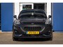 Ford Puma 1.0 EcoBoost Hybrid ST-Line X Vignale | Pano | Apple Carplay/Android Auto | B&O | Cruise control adaptief | Dodehoekdetectie | Elektrisch bedienbare achterklep | Elektrisch glazen panorama-dak | Apple Carplay/Android Auto|telefoonintegratie premium | Audio installatie premium | Cruise control adaptief