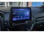 Ford Puma 1.0 EcoBoost Hybrid ST-Line X Vignale | Pano | Apple Carplay/Android Auto | B&O | Cruise control adaptief | Dodehoekdetectie | Elektrisch bedienbare achterklep | Elektrisch glazen panorama-dak | Apple Carplay/Android Auto|telefoonintegratie premium | Audio installatie premium | Cruise control adaptief
